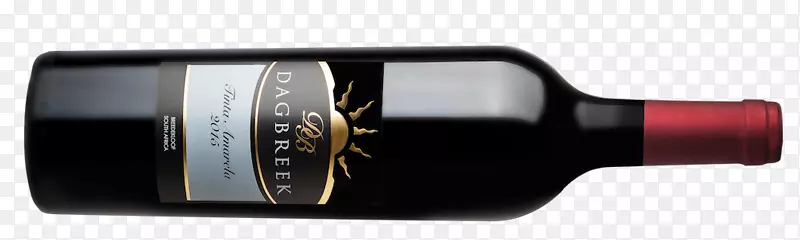 红葡萄酒霞多丽Tinta Amarela葡萄园指定葡萄酒-葡萄牙橄榄农场
