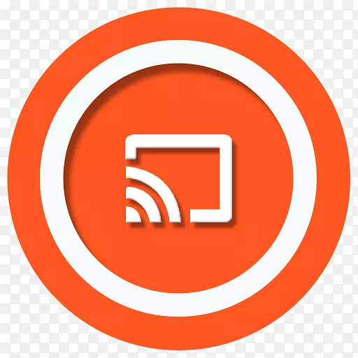 Chromecast视频移动应用google播放应用软件iphone 7 dongle的投影仪