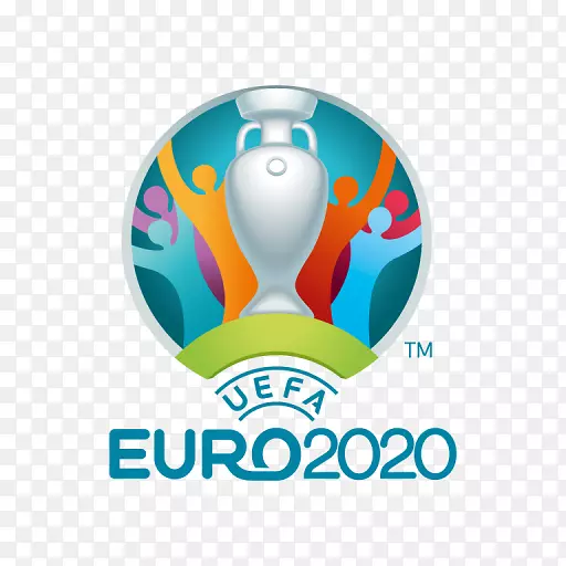 欧足联2020欧洲杯预选赛欧足联2020欧洲杯预选赛欧洲联盟2016欧洲杯-欧洲杯