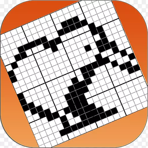 数独游戏图标PNG图片素材下载_图片编号6170459-PNG素材网