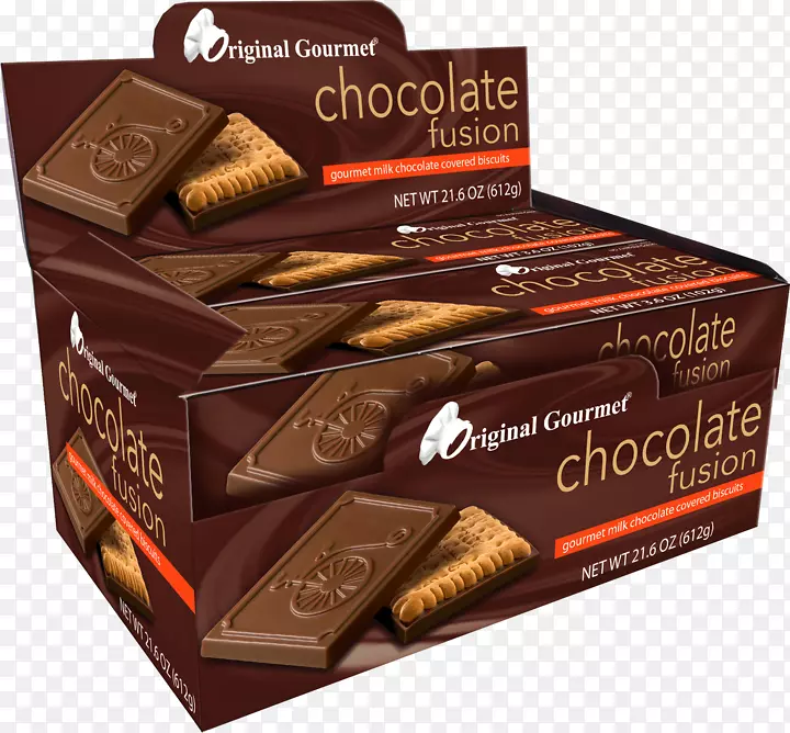 巧克力棒巧克力晶片饼干白巧克力食物-美味可口的黑巧克力