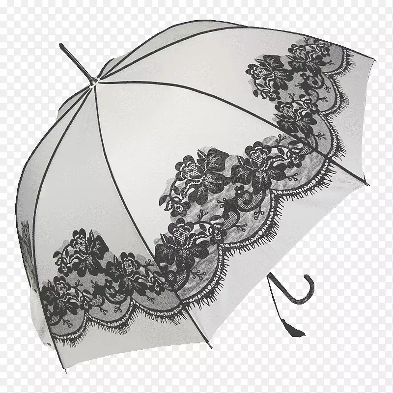 伞式防晒服装设计师加拿大-老式阳伞