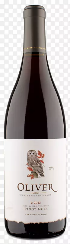 红葡萄酒Barbera barolo docg shiraz-oliver软红酒订单