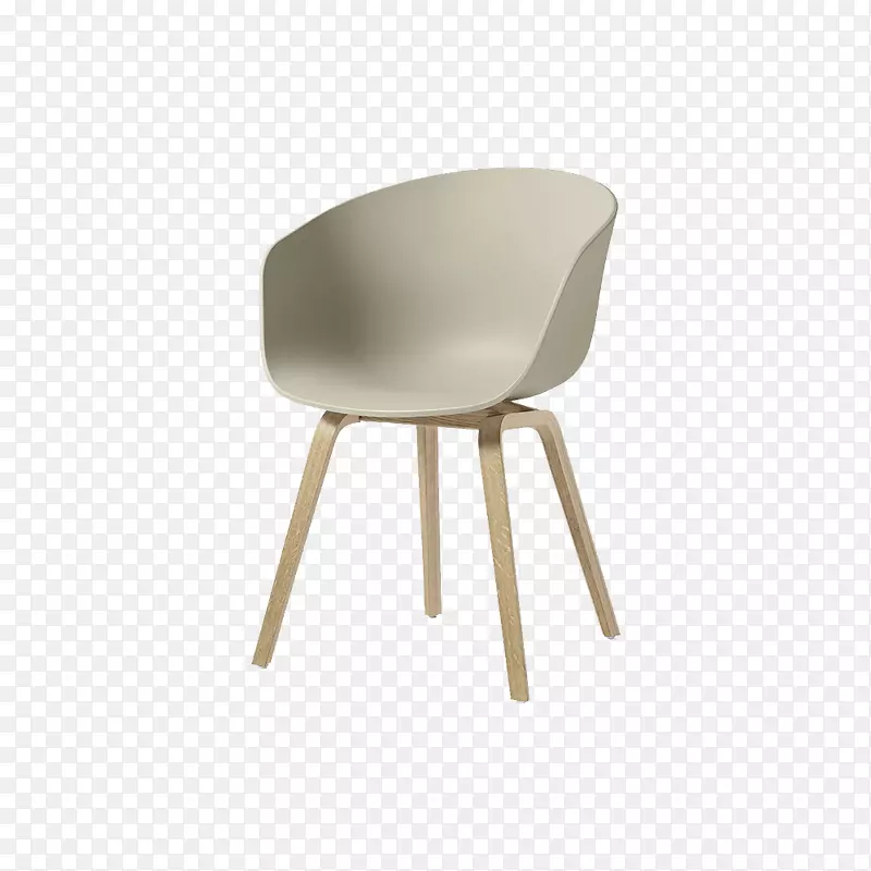 干草一张椅子22扶手椅架橡木设计咖啡桌帐篷设计