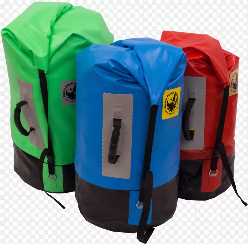 塑料袋千斤顶塑料焊接公司-男童用霓虹灯绿色背包