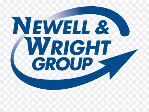 Newell&Wright运输有限公司货运代理公司货物多式联运集装箱-重型货运航空公司