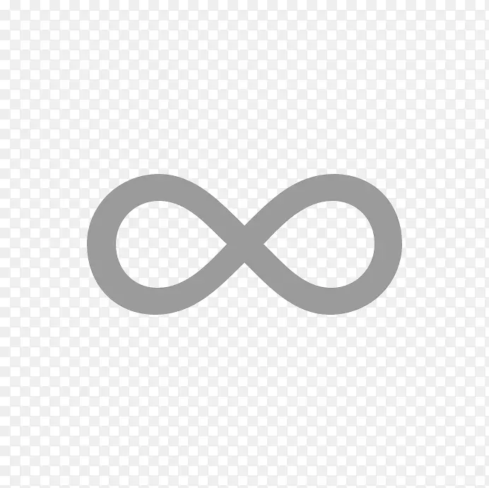 图标图形设计Instagram电脑图标-永远的乡村歌曲YouTube