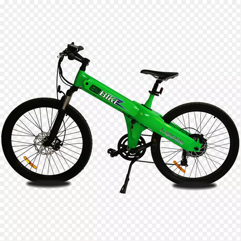 电动自行车山地车电动自行车车架-最好的电动三轮车