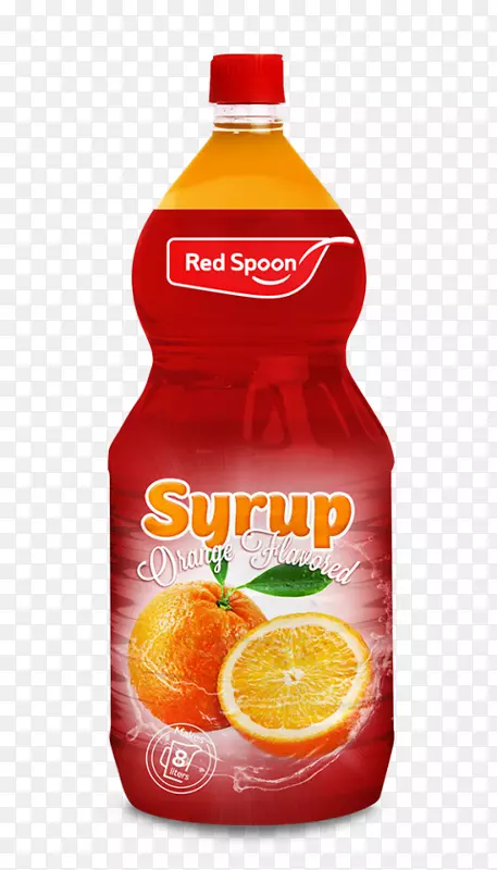 橙汁软饮料橙汁葡萄柚汁产品醋柠檬汁