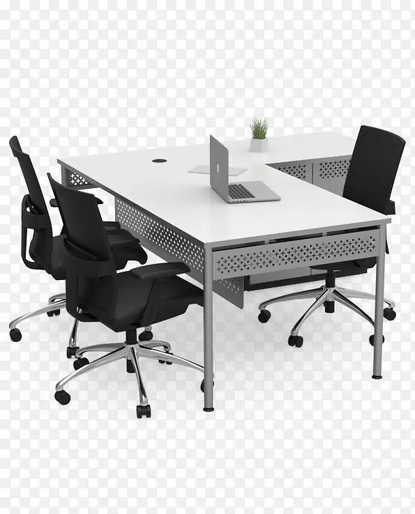 办公椅、桌椅、家具.行政办公桌
