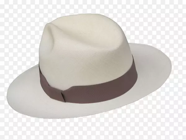 厄瓜多尔，巴拿马帽子，草帽-厄瓜多尔出口帽子