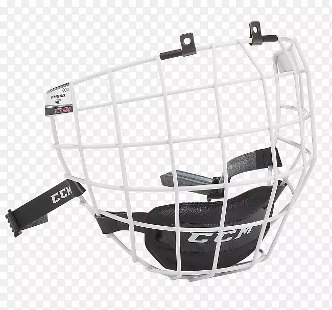 CCM 580面罩CCM曲棍球头盔CCM FITLITLITLT 40头盔组合高级CCM阻力曲棍球头盔第一冰球棒复合材料