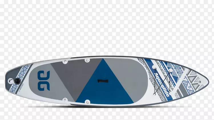水族滑梯护目镜Waimea产品设计划桨水族健身桨