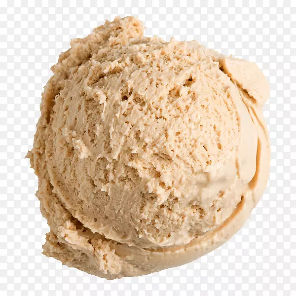 冰糕冰淇淋风味由鲍勃·福尔摩斯，乔纳森·严(旁白)(9781515966647)-开心果冰淇淋