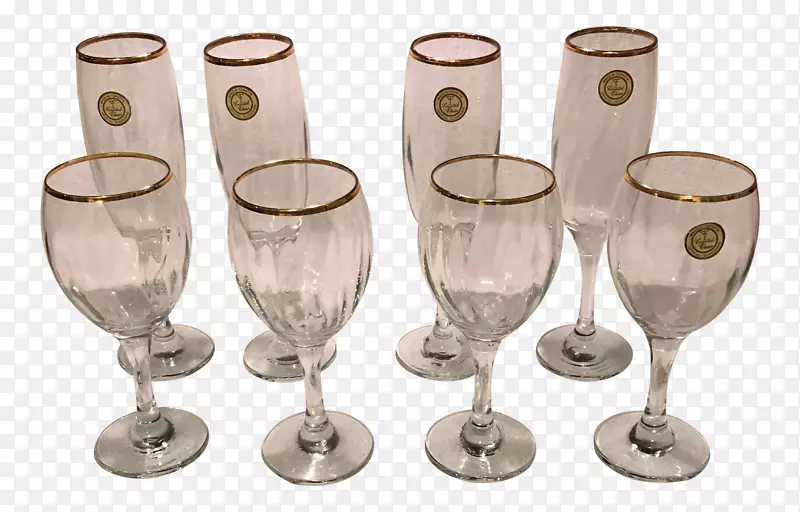 酒杯香槟杯啤酒杯产品设计水晶酒杯