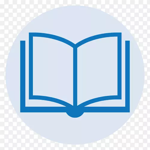计算机图标图形名词项目插图Shutterstock-质量改进