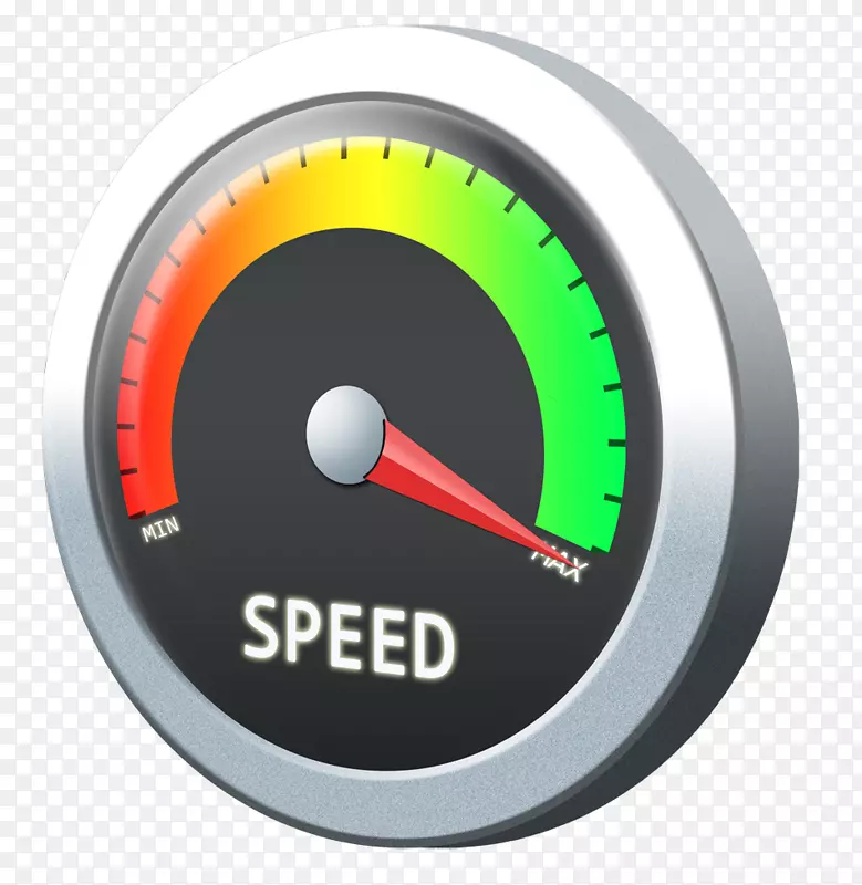 Speedtest.net android应用程序包因特网接入移动应用软件-本地有线电视提供商
