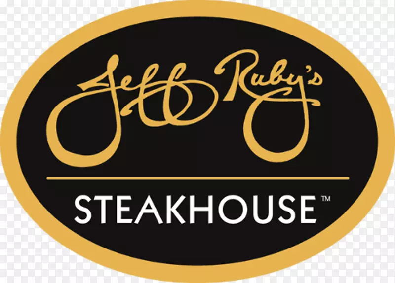 餐厅杰夫·鲁比的牛排店，辛辛那提杰夫·鲁比烹饪娱乐-华盛顿螃蟹节
