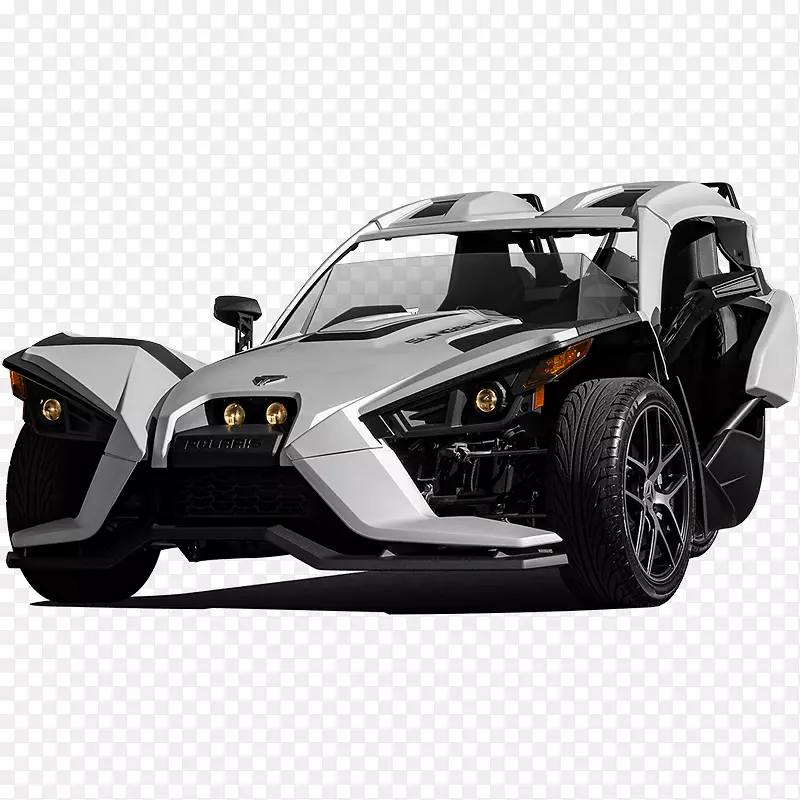 超级跑车概念车性能汽车设计汽车前角