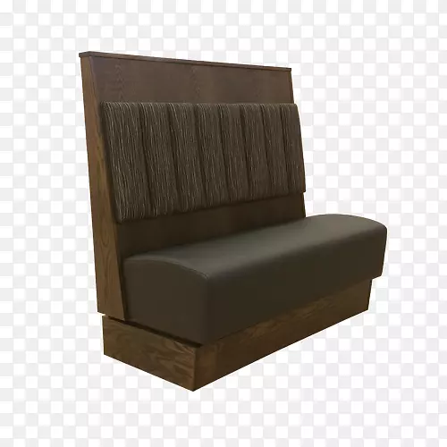 沙发床沙发/m/083 vt椅子产品-展位座位