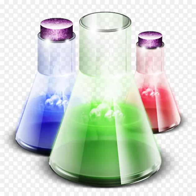 塑料制品设计液态玻璃气体化学计量