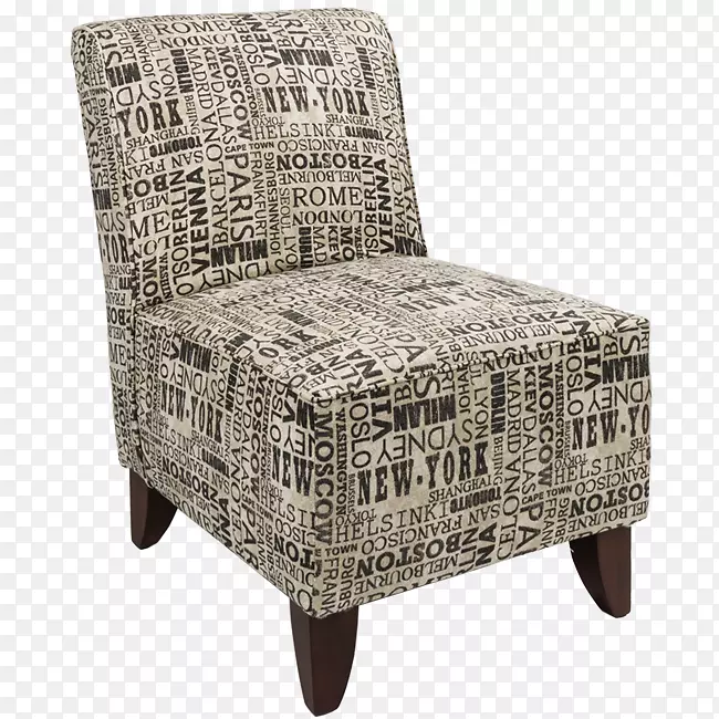 阿斯托利亚大钱德勒，边椅，拖鞋椅，天鹅绒椅，阿迪朗达克椅-陶器灵感