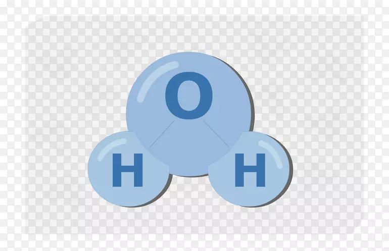 化学性质分子化学原子物理性质化学性质