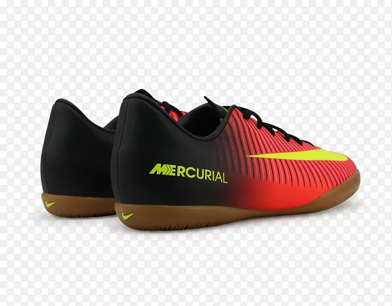 耐克汞蒸气运动鞋足球靴-耐克汞蒸气足球鞋