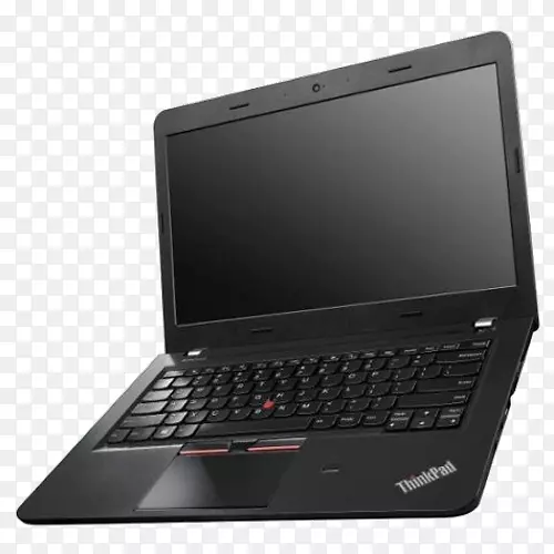 联想ThinkPad E 450 20dc00c8ge 35.6厘米(14英寸)笔记本电脑-英特尔笔记本电脑-联想笔记本电脑销售