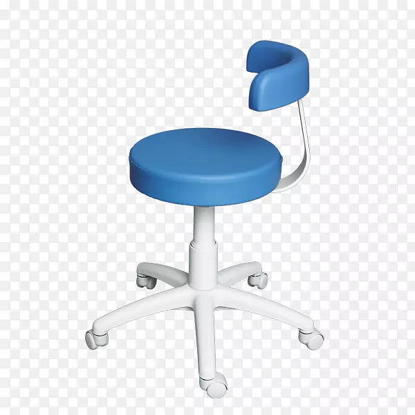 办公椅、凳子设计塑料底座png显微镜
