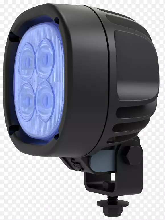 发光二极管照明照片喷雾器泡沫发光装置
