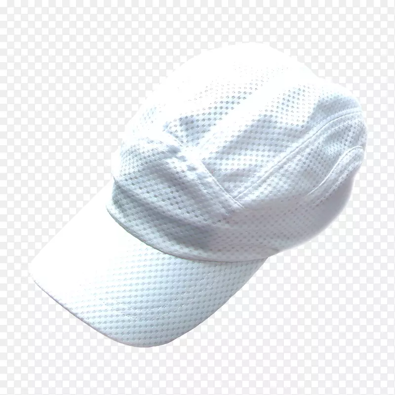 头饰产品设计帽线-运动裤沃尔玛网上购物目录