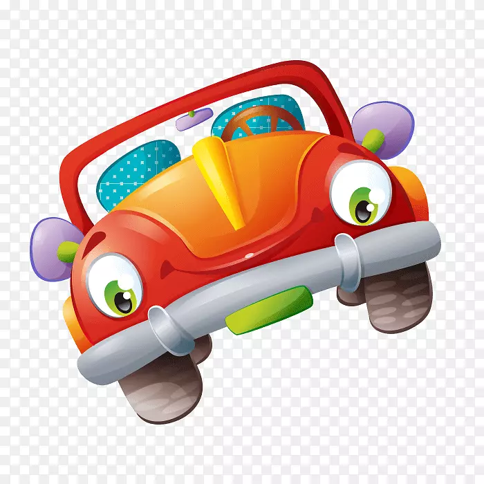 png网络图片贴纸剪贴画图片汽车-万里长城从月球