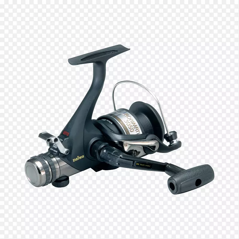 渔业卷轴Globeride Amazon.com运动机器产品
