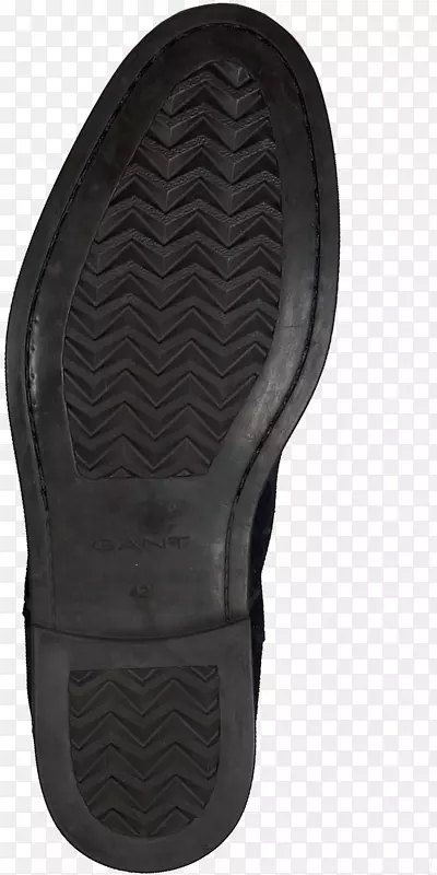 切尔西靴鞋工业设计产品设计-奥斯卡切尔西靴