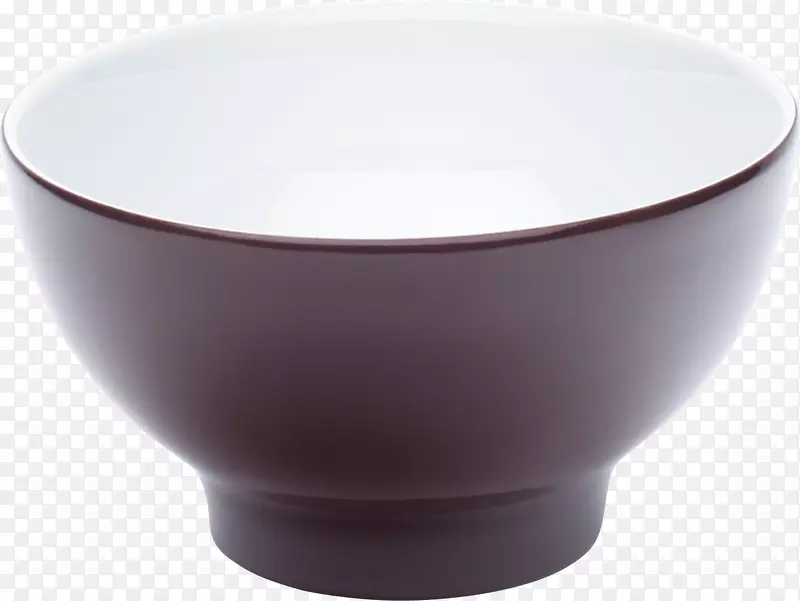 Kahla快速彩色碗14厘米Kahla pliést vchenfsatz 15厘米餐具瓷器-2018年棉碗