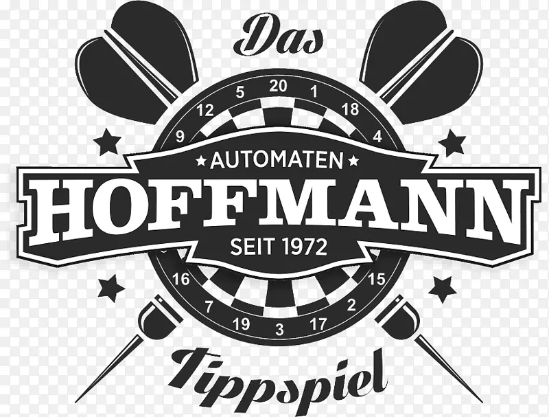 机器Hoffmann GmbH代金券折扣和折扣优惠券销售报价-菲尔泰勒飞镖