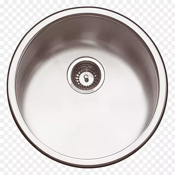 碗洗涤槽澳大利亚Pty有限公司厨房浴室-洗碗机溢流口