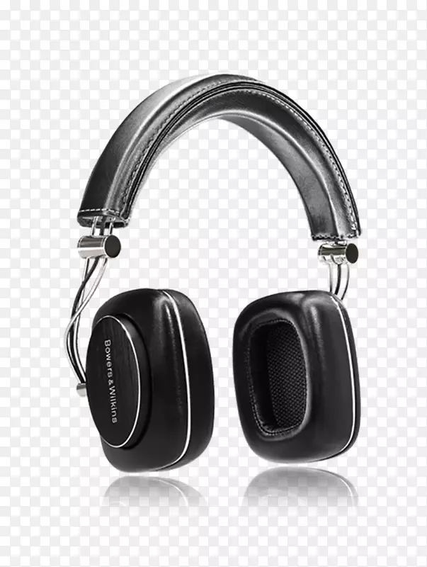 鲍尔斯和威尔金斯p7耳机高保真扬声器-2015年LG音响系统