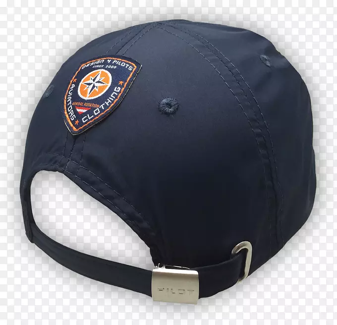 棒球帽，皮革头盔，飞机驾驶员，安全帽-rfid护照覆盖蓝色