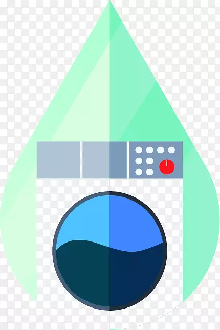 米皮塔斯节水效率角节水厕所