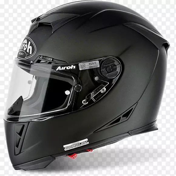 摩托车头盔airoh gp 500扇区-jetmoto 2 youtube