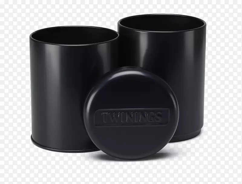 产品设计塑料杯汽缸可再灌茶袋