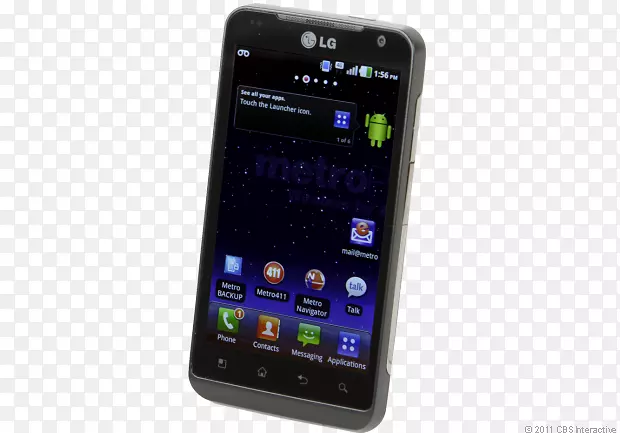 功能电话智能手机MetroPCS通信公司lg电子产品lg k20+-智能手机手表评论