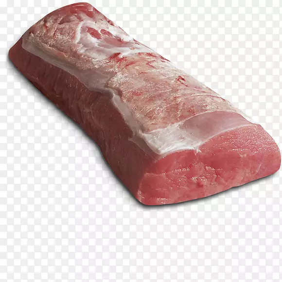 牛犊小牛肉火腿肉-牛肉辣椒粉