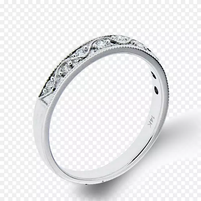 婚戒订婚戒指珠宝-为妇女准备的钻石戒指