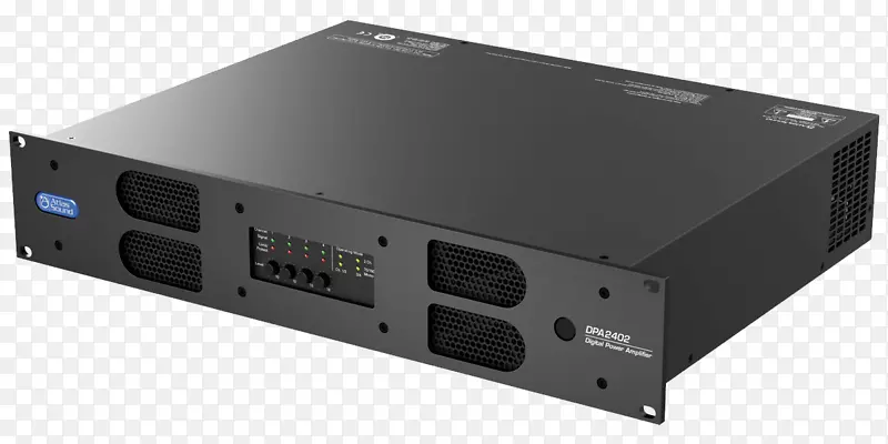 话筒印度音频功率放大器公共广播系统家用音频放大器