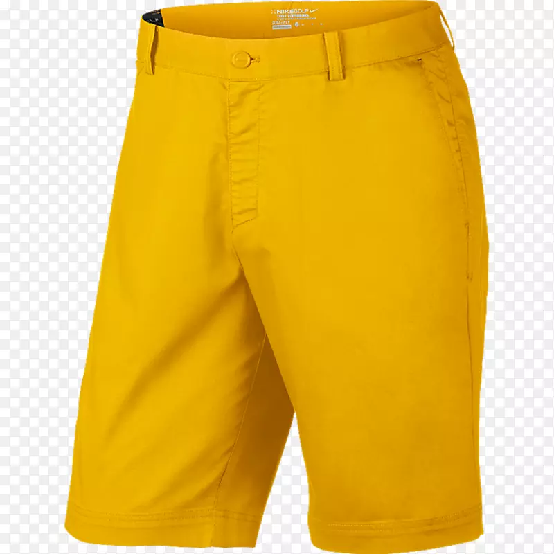 百慕大短裤阿迪达斯耐克运动装-耐克高尔夫俱乐部