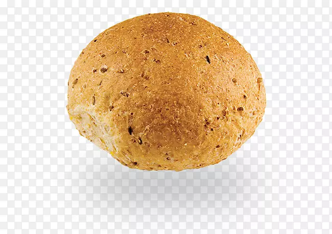面包黑麦面包店小面包格雷厄姆面包燕麦面粉面食