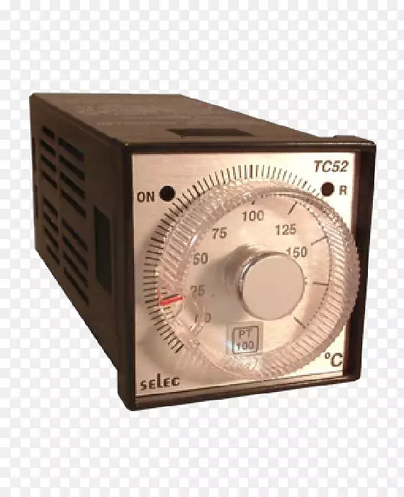 温度控制板.液位调节器控制系统.工业温度控制器